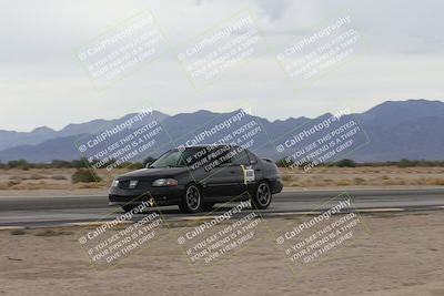 media/Nov-22-2025-Speed Ventures (Sat) [[a198746dab]]/6-Purple Group/Session 3 (Turn 15 Inside)/